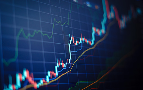 Is the market expensive? Are we in a stock market bubble? Here’s how to tell