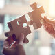 The Advantages of ETF Investing